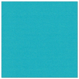 20 Servietten ROYAL Collection 1/4-Falz 40 cm x 40 cm türkis