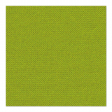 20 Servietten ROYAL Collection 1/4-Falz 33 cm x 33 cm olivgrün