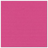 50 Servietten ROYAL Collection 1/4-Falz 40 cm x 40 cm fuchsia