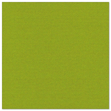 50 Servietten ROYAL Collection 1/4-Falz 40 cm x 40 cm olivgrün
