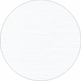 20 Mitteldecken, Tissue ROYAL Collection 80 cm x 80 cm weiss