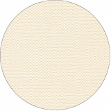 20 Mitteldecken, Tissue ROYAL Collection 80 cm x 80 cm champagner