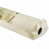 Tischdecke, Tissue ROYAL Collection 25 m x 1,18 m champagner