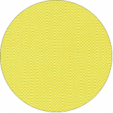 Tischdecke, Tissue ROYAL Collection 25 m x 1,18 m gelb