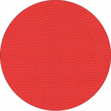 Tischdecke, Tissue ROYAL Collection 25 m x 1,18 m rot