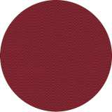 Tischdecke, Tissue ROYAL Collection 25 m x 1,18 m bordeaux