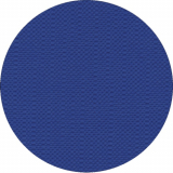 Tischdecke, Tissue ROYAL Collection 25 m x 1,18 m dunkelblau