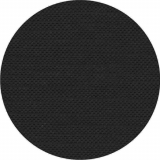 Tischdecke, Tissue ROYAL Collection 5 m x 1,18 m schwarz