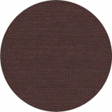 Tischdecke, Tissue ROYAL Collection 5 m x 1,18 m braun