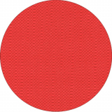 Tischdecke, Tissue ROYAL Collection 5 m x 1,18 m rot