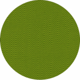 Tischdecke, Tissue ROYAL Collection 5 m x 1,18 m olivgrün