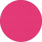 Tischdecke, Tissue ROYAL Collection 5 m x 1,18 m fuchsia
