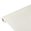 Tischdecke, stoffähnlich, Vlies soft selection 10 m x 1,18 m weiss