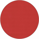 100 Tischsets, stoffähnlich, Vlies soft selection 30 cm x 40 cm rot