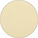 Tischdecke, stoffähnlich, Vlies soft selection 25 m x 1,18 m creme
