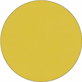 Tischdecke, stoffähnlich, Vlies soft selection 25 m x 1,18 m gelb