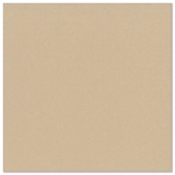 50 Servietten ROYAL Collection 1/4-Falz 40 cm x 40 cm sand