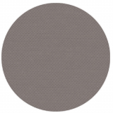 Tischdecke, Tissue ROYAL Collection 5 m x 1,18 m grau
