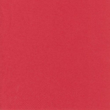 250 Servietten, 3-lagig 1/4-Falz 40 cm x 40 cm rot