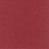 250 Servietten, 3-lagig 1/4-Falz 40 cm x 40 cm bordeaux