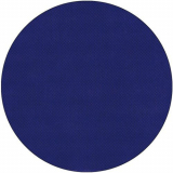 Tischdecke, stoffähnlich, Vlies soft selection 40 m x 1,18 m dunkelblau