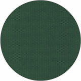 Tischläufer, stoffähnlich, Vlies soft selection 24 m x 40 cm dunkelgrün