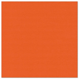 50 Servietten ROYAL Collection 1/4-Falz 40 cm x 40 cm nektarine
