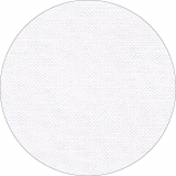 Tischdecke, stoffähnlich, Vlies soft selection plus 25 m x 1,18 m weiss