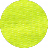 Tischdecke, stoffähnlich, Vlies soft selection plus 25 m x 1,18 m limonengrün