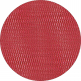 Tischdecke, stoffähnlich, Vlies soft selection plus 25 m x 1,18 m bordeaux