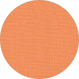 Tischdecke, stoffähnlich, Vlies soft selection plus 25 m x 1,18 m nektarine