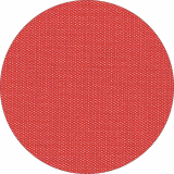 Tischdecke, stoffähnlich, Vlies soft selection plus 25 m x 1,18 m rot