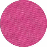 Tischdecke, stoffähnlich, Vlies soft selection plus 25 m x 1,18 m fuchsia