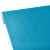 Tischdecke, stoffähnlich, Vlies soft selection plus 25 m x 1,18 m türkis