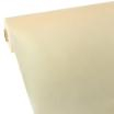 Tischdecke, stoffähnlich, Vlies soft selection 40 m x 0,9 m creme