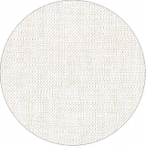 60 Tischsets, stoffähnlich, PV-Tissue ROYAL Collection Plus 30 cm x 40 cm weiss