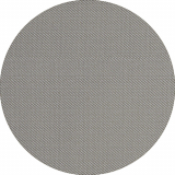 Tischdecke, stoffähnlich, Vlies soft selection plus 25 m x 1,18 m silber
