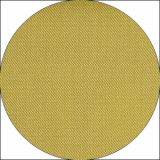 Tischdecke, stoffähnlich, Vlies soft selection plus 25 m x 1,18 m gold