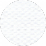 Tischdecke, Tissue ROYAL Collection 25 m x 1,18 m weiss