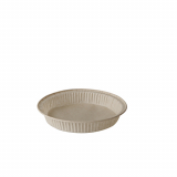 50 Backformen pure 142 ml Ø 11 cm · 2,1 cm braun
