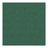 50 Servietten ROYAL Collection 1/4-Falz 33 cm x 33 cm dunkelgrün
