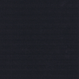 50 Servietten ROYAL Collection 1/4-Falz 48 cm x 48 cm schwarz