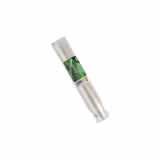 40 Gläser für Schnaps, PLA pure 2 cl Ø 3,9 cm · 4 cm glasklar