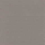100 Servietten ROYAL Collection 1/4-Falz 40 cm x 40 cm grau
