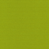 100 Servietten ROYAL Collection 1/4-Falz 40 cm x 40 cm olivgrün