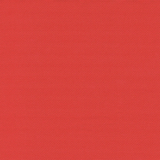 100 Servietten ROYAL Collection 1/4-Falz 40 cm x 40 cm rot