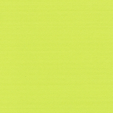 100 Servietten ROYAL Collection 1/4-Falz 40 cm x 40 cm limonengrün