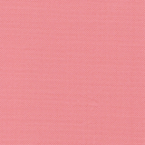 100 Servietten ROYAL Collection 1/4-Falz 40 cm x 40 cm rosa