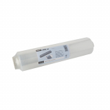Frischhaltefolie 300 m 30 x 30 cm perforiert