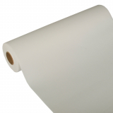 Tischläufer, Tissue ROYAL Collection 24 m x 40 cm weiss